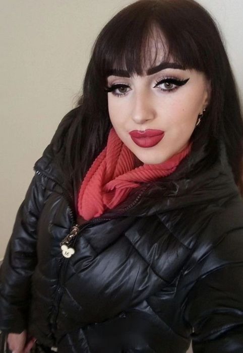 Шлюхи Казани: Возможности интимного досуга и рекомендации постоянных клиентов