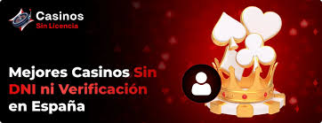 50 Giros Gratis en España Todo lo que Debes Saber