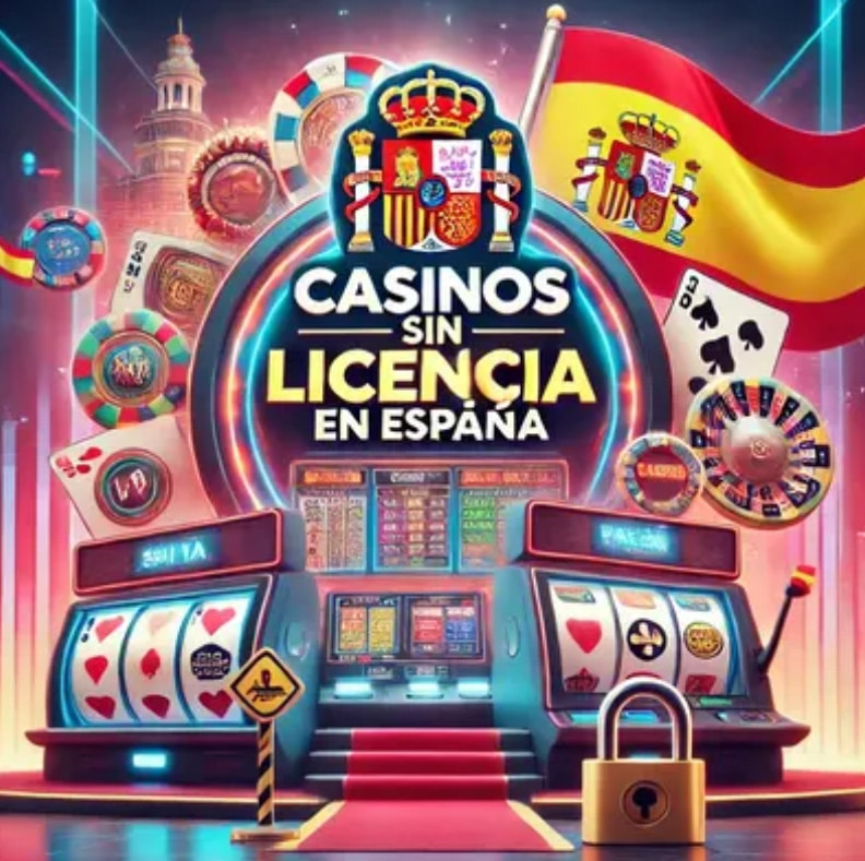 50 Giros Gratis en España Todo lo que Debes Saber