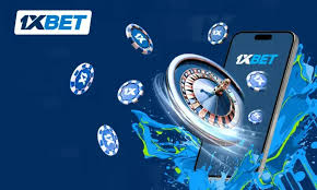 Aposte com Confiança 1xbet Portugal -311597651