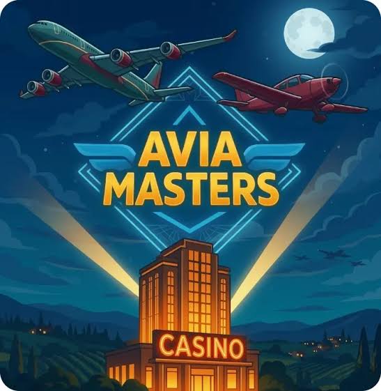 Aviamasters Domina el Cielo con Estrategia y Habilidad Aviamasters Domina el Cielo con Estrategia y Habilidad
