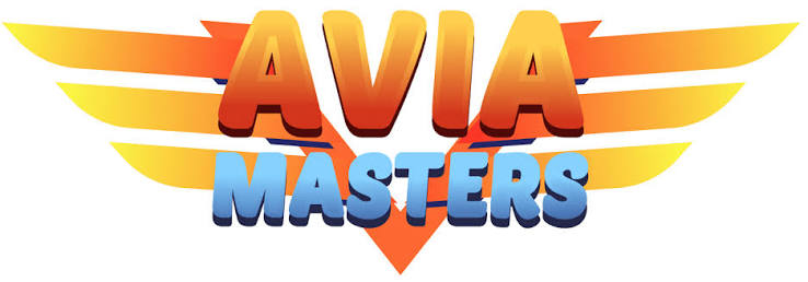 Aviamasters Domina el Cielo con Estrategia y Habilidad Aviamasters Domina el Cielo con Estrategia y Habilidad