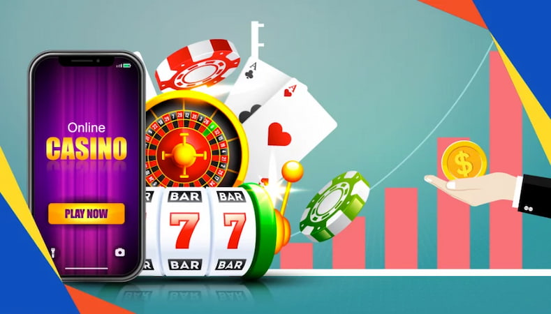Casino Amigo Wins UK Your Ultimate Guide to Online Gaming