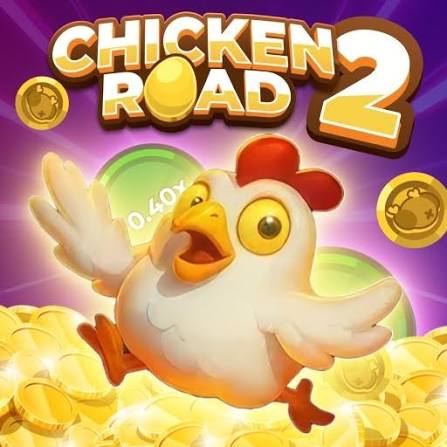 Chicken Road 2 Il Divertimento e le Avventure di un Gioco Unico
