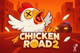 Chicken Road 2 Il Gioco Straordinario di Avventura e Strategia