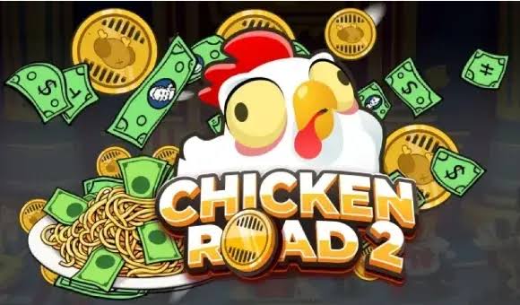 Chicken Road 2 Un Gioco Avvincente per gli Amanti delle Avventure