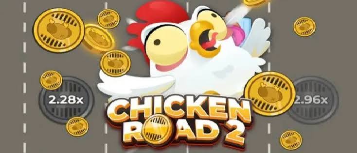 Cómo se juega Chicken Road Guía Completa