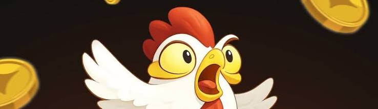 Cómo se juega Chicken Road Guía Completa