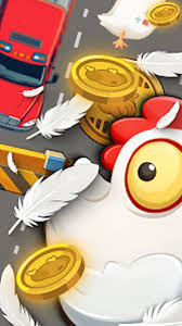 Descubre el emocionante mundo de Chicken Road 2 -887560854