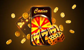 Discover Spinline Casino & Sportsbook Your Ultimate Gaming Destination -1477782776