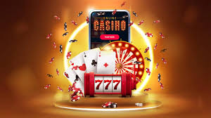 Discover Spinline Casino & Sportsbook Your Ultimate Gaming Destination -1477782776