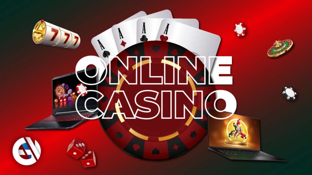 Discover the Excitement of Casino BrucePokies UK Your Ultimate Online Gaming Destination