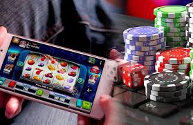 Discover the Thrills of Slots Amigo Casino & Sportsbook -340954589