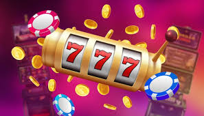 Experience the Thrill Casino Spinline UK
