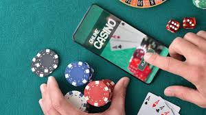 Experience the Thrills of Casino WildWild - Your Ultimate Gaming Destination