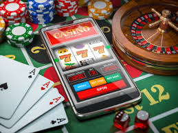Experience the Thrills of Casino WildWild - Your Ultimate Gaming Destination