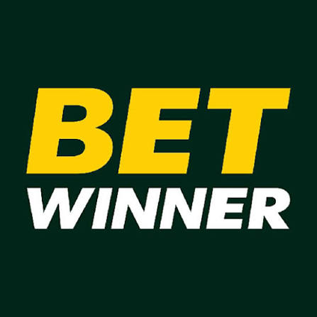 Exploring BetWinner Bonuses A Guide to Maximizing Your Betting Experience