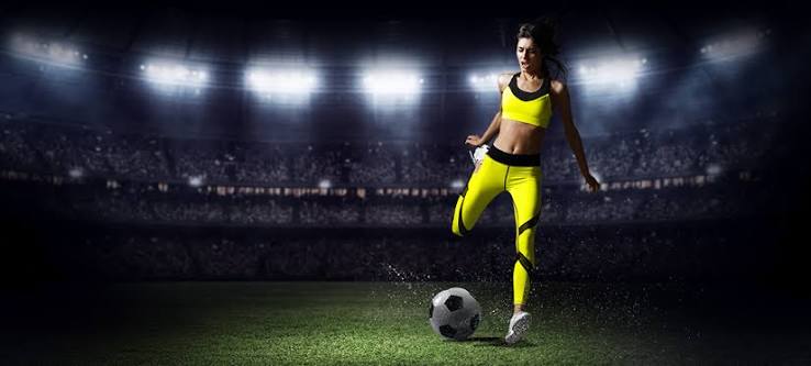Evaluation of Casino Parimatch for Australia 2026