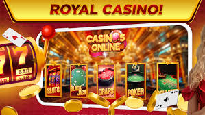 Online Gambling En Vejledning til Sikker Spiloplevelse 1804118036