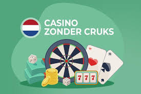 Ontdek de Voordelen van Buitenlandse Online Casino's
