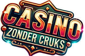 Ontdek de Voordelen van Buitenlandse Online Casino's