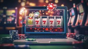 YabbyCasino Esplora il Mondo dei Casinò Online